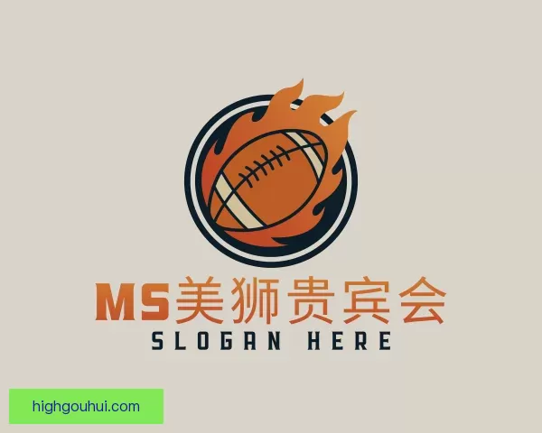 了解MS美狮贵宾会